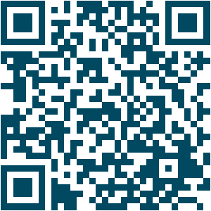 QR code to the eligibility survey
